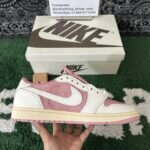 QC order 122804