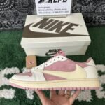 QC order 122804