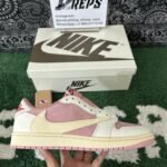 QC order 122804