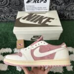 QC order 122804