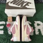 QC order 122804