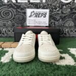 QC order 122804