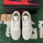 QC order 122804