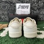 QC order 122804