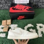 QC order 122804