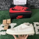 QC order 122804