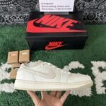 QC order 122804