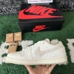 QC order 122804