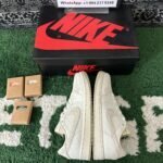 QC order 122804