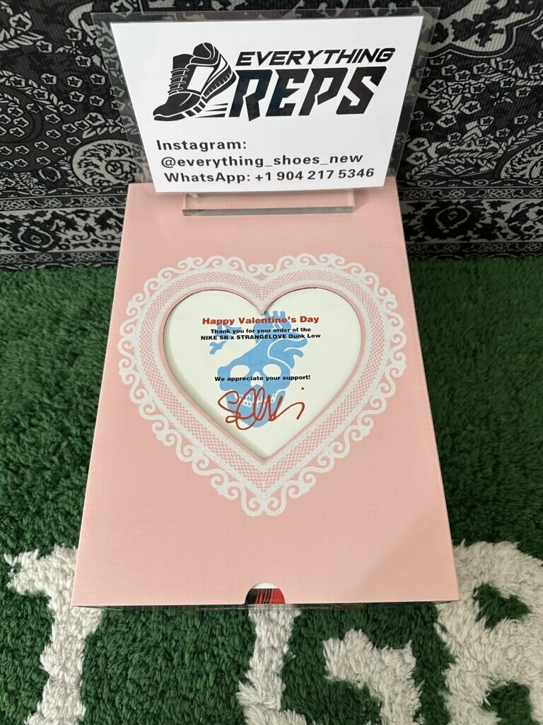 QC order 122879
