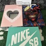 QC order 122879