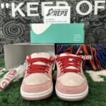 QC order 122879