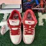 QC order 122879
