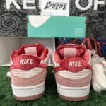 QC order 122879