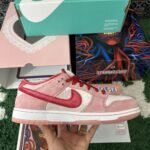 QC order 122879