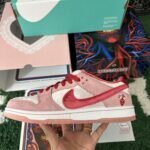 QC order 122879