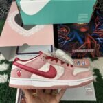QC order 122879