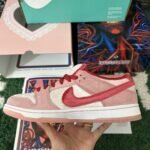 QC order 122879