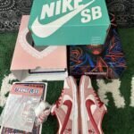 QC order 122879
