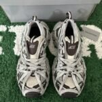 QC order 122881