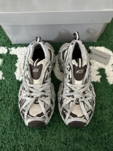 QC order 122881