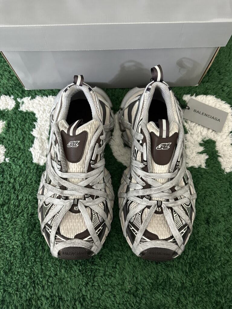 QC order 122881