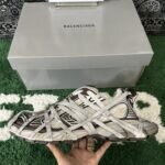 QC order 122881