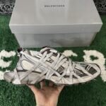 QC order 122881