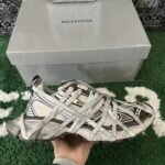 QC order 122881