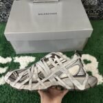 QC order 122881