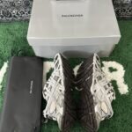 QC order 122881
