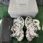 QC order 122881