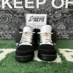 QC order 122799 PK