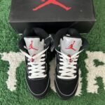QC order 122799 PK