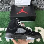 QC order 122799 PK