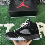 QC order 122799 PK