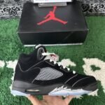 QC order 122799 PK