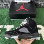 QC order 122799 PK