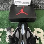 QC order 122799 PK