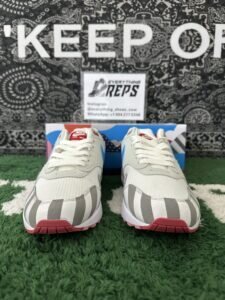 QC order 122869