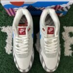 QC order 122869