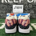 QC order 122869