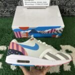 QC order 122869
