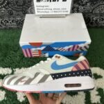 QC order 122869