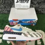 QC order 122869
