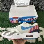 QC order 122869