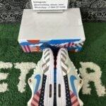 QC order 122869