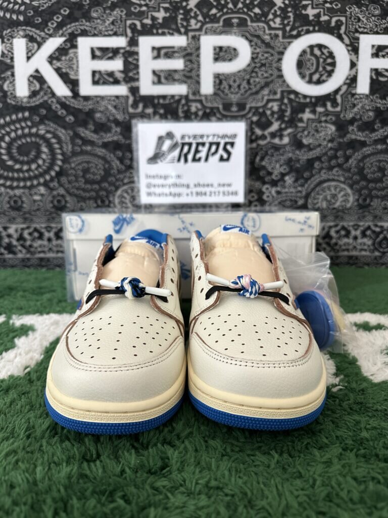 QC order 122867 PK4.0