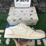 QC order 122867 PK4.0