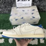QC order 122867 PK4.0